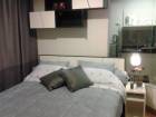 Rent Aspire Rama 4 1 Bed