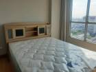 rent Aspire Rama 4 1 Bed