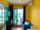 rent Aspire Rama 4 1 Bed