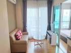 rent Aspire Rama 4 1 Bed 1