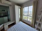 rent Aspire Rama 4 1 Bed 1