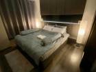 The base park west 25,000 บาท 2ห้องนอน 49 ตรม