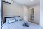 ให้เช่า Plum Condo Central Station Phase 2 ราคาถูก