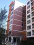 Casa Condo Ratchada Thapra  BTS ตลาดพลู 