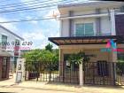 ขาย ม.Pruksa town Nexts Bangna(AOL-F68-2104003719)