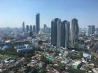 ให้เช่า The bangkok sathorn