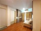 ห้องสวยให้เช่า1br. หลัง Central บางนา