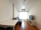 ห้องสวยให้เช่า1br. หลัง Central บางนา