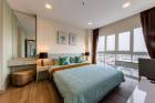 T01162 ให้เช่าหรือขาย The Prio Signature Condo