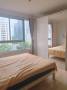 ให้เช่า Condo One X Sukhumvit 26 14,000 บาท