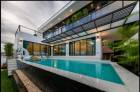 ให้เช่าบ้านหรู pool villa ใกล้ 89 พลาซ่า