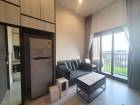 WP072 ให้เช่าราคาโควิด The Line Sukhumvit 101 Loft