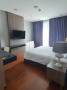 ขายคอนโด The Palm Wongamat Beach Pattaya  2 bed 