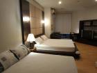 Rent Baan Sathorn chaophaya 