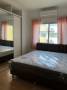 ให้เช่า My Condo Pinklao 35 ตรม