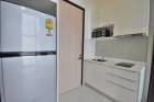 TWR834-R961 Chewathai Residence Asoke