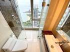 ขายคอนโด The Palm Wongamat Beach Pattaya 2b,35Fl