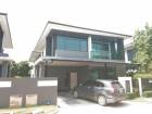 For Rent ให้เช่าบ้านเดี่ยว ใกล้โรงเรียนนานาชาติ