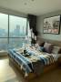 KDR-RTST-02 -Rhythm Sathorn Condominium