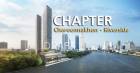 ขายดาวน์ Chapter เจริญนคร ชั้น19(AOL-F8-2105003893