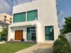 R-SH-234-Pet friendly Modern house 