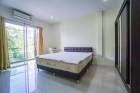 Apartment For Rent in Chaweng Bophut Koh Samui 