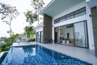 Villa Seaview บ้านพักตากอากาศ 