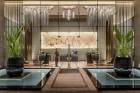 ขาย คอนโด The Residence Mandarin Oriental Bangkok.