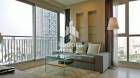 BO-RTSHCDMN-01- Rhythm Sathorn Condominium 