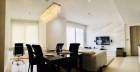 Luxury condo 2bedrooms for rent at HQ Thonglor.