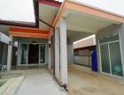 House For Sale Bophut Koh Samui 