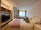 Residence 52 Condominium 3bed for rent 