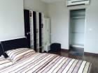 For Rent Q. House Condo Sathorn  