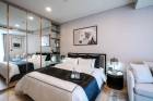 For Sale Wyndham Garden Residence (Siamese Exclusive 42)