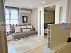 เช่า Tree Condo Sukhumvit42 ชั้น7 (AOL-2105003975)