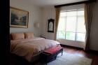 For Sale Sheraton Hua Hin Resort-Spa