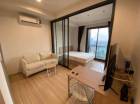 ให้เช่า คอนโด เลี้ยงสัตว์ได้ (เอ็ม จตุจักร) M Jatujak Condominium ใกล้ BTS หมอชิต 450 ม.