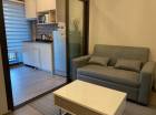 For Rent Whizdom Avenue Ratchada-Ladprao Condominium