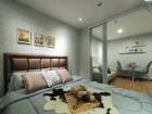 Regent Home Sukhumvit 81