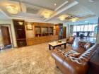 ให้เช่าPresident Park Pet friendly condo 260 ตร.ม.