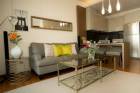 SA090 ให้เช่า Quattro Condo Sathorn 50,000 บาท