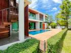 Beautiful condo for Sale at D'VIENG Santitham