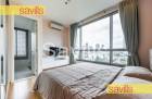 For Rent - For Sale H Sukhumvit43 Condominium ใกล้ BTS พร้อมพงษ์