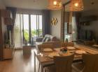 For Rent - For Sale Ideo O2 Bangna Condominium ใกล้ BTS บางนา