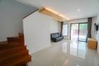 Available for rent Townhome near Bang Rak