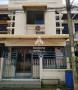 BO-TH-133-Townhouse La Salle (Sukhumvit 105)