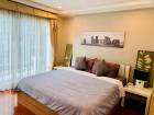 ขาย La Vie En Rose Place Condo in Sukhumvit 36