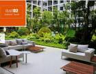 ายคอนโด dusit D2 Residences หัวหิน