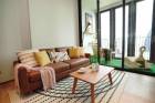 For Rent BEATNIQ Sukhumvit 32 Condominium ใกล้ BTS ทองหล่อ