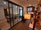 2 bedrooms for rent at TAKA HAUS Ekkamai 12.